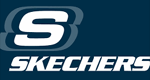 icon store uk-gb skechers