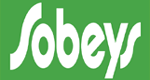 Sobeys Locations Logo Canada