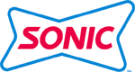 Sonic Locations Logo