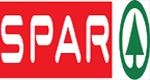 Spar Locations Logo UK