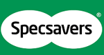 icon store uk-gb specsavers