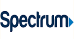 Spectrum Locations Logo