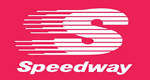 icon store speedway