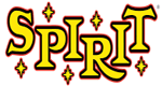Spirit Locations Logo