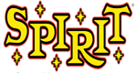 icon spirit