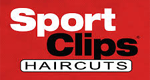 icon sport clips