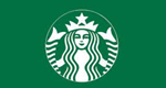 Starbucks Coffee Locations Logo