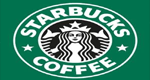 Starbucks Locations Logo Canada