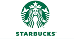 Starbucks Locations Logo UK