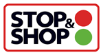 Stop Shop Locations Logo