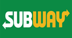 Subway Locations Logo UK