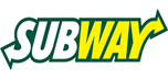 icon store subway