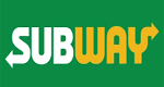 icon store uk-gb subway
