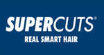 icon supercuts