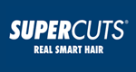 Supercuts Locations Logo