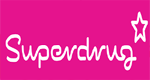 icon store uk-gb superdrug