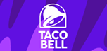 icon store taco bell