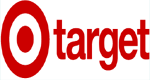 Target Store Locations Logo