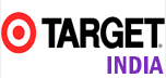 icon store india target store