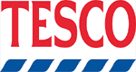 icon store uk-gb tesco