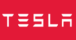 icon store tesla charging