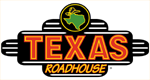 icon store texas roadhouse