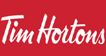 icon store en-ca tim-hortons