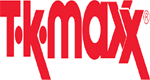 icon store uk-gb tk-maxx