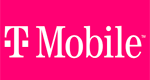 Tmobile Locations Logo