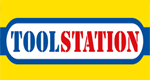 Toolstation Locations Logo UK