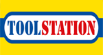icon store uk-gb toolstation