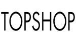 icon store uk-gb topshop