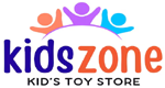 Toy Store Locations Logo
