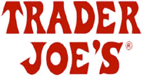 icon store trader joes