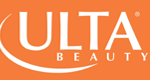 icon ulta beauty