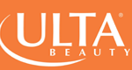 Ulta Beauty Locations Logo