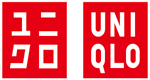 Uniqlo Locations Logo UK