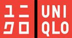 Uniqlo Locations Logo