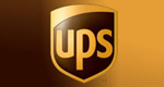 icon store uk-gb ups