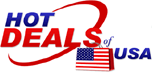 icon usa deals coupons