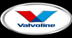 Valvoline Locations Logo