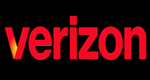 Verizon Locations Logo