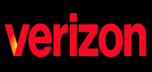 icon store verizon