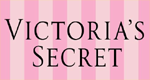 Victorias Secret Locations Logo