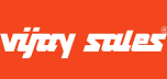 icon store india vijay sales store