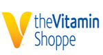 icon vitamin shoppe
