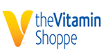 Vitamin Shoppe Locations Logo