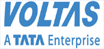 icon store india voltas store