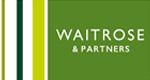 icon store uk-gb waitrose