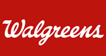 icon walgreens